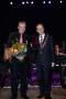 Thumbs/tn_Jubileumconcert 100 jaar Harpe Davids 185.jpg